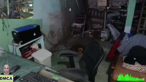 Mokkaf online show from February 6, 12:58 am