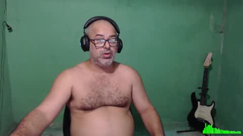 Mokkaf online show from March 2, 9:54 pm