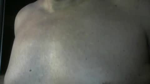 mokoxbixl online show from July 15, 1:55 am