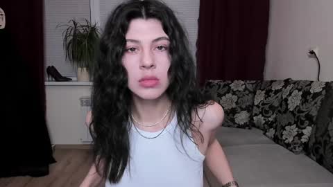 Snapshot of molaganna chatting on February 7, 7:06 pm molaganna online show from February 7, 7:06 pm