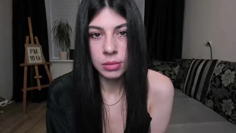 molaganna online show from March 11, 7:39 pm