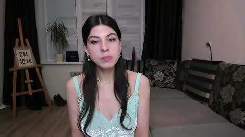 molaganna online show from March 25, 8:26 pm