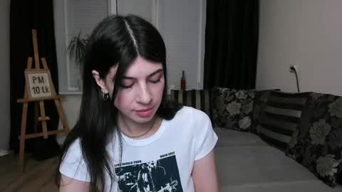 molaganna online show from March 31, 8:20 pm