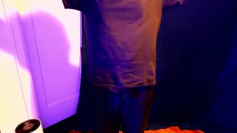 Photon Earth online show from April 13, 4:39 am