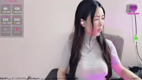 Alice online show from December 2, 1:48 am