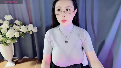 Alice online show from January 15, 8:09 am