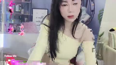 molihua9 online show from December 25, 9:13 am