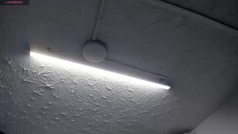 Hey Guys  Im Mollie online show from February 27, 12:09 pm