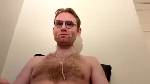 molliter online show from November 30, 1:12 am