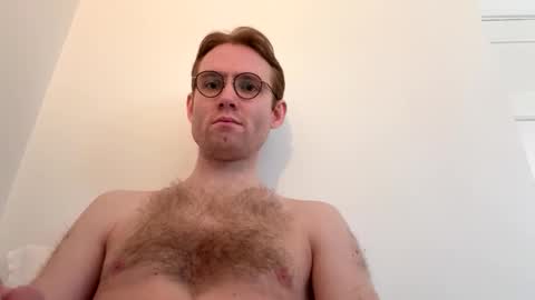 molliter online show from March 23, 2:11 pm