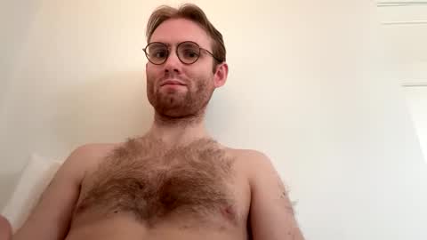 molliter online show from March 30, 1:33 pm