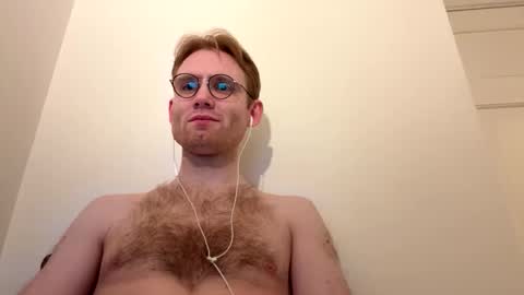 molliter online show from November 14, 12:13 am