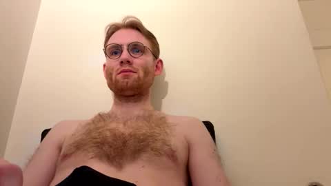 molliter online show from February 6, 12:25 am