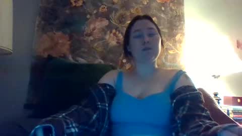 mollsballs123 online show from October 28, 2:23 am