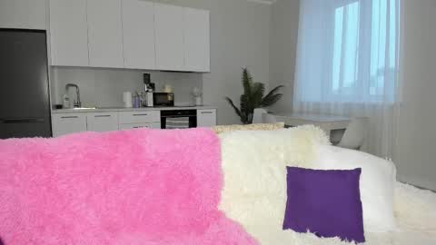 Sima online show from November 26, 2:31 am