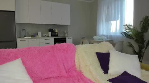 Sima online show from November 19, 8:35 am