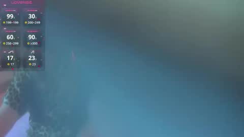 molly__kitty online show from April 19, 3:29 am