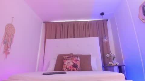      online show from October 20, 7:41 pm