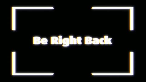    online show from March 10, 3:20 pm