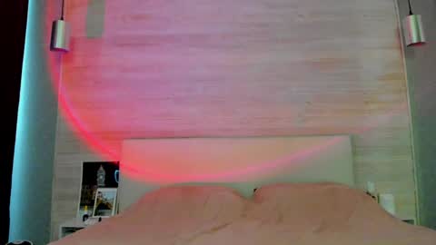 Molly Hunt online show from March 28, 4:58 am