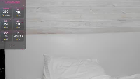 Molly Hunt online show from February 3, 4:25 am