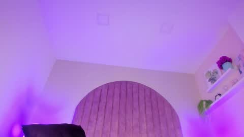 Molly Jackson online show from February 26, 6:15 pm