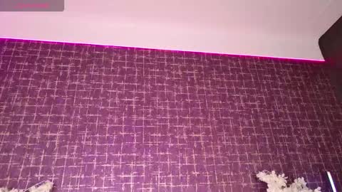 Molly Jackson online show from February 23, 10:45 pm