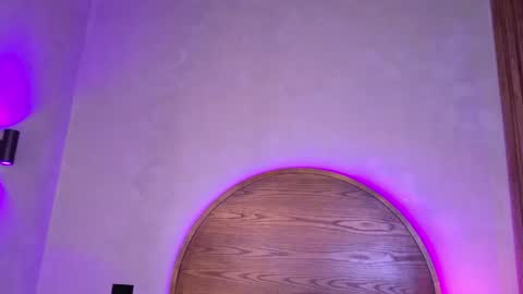 Molly Jackson online show from May 18, 10:16 pm