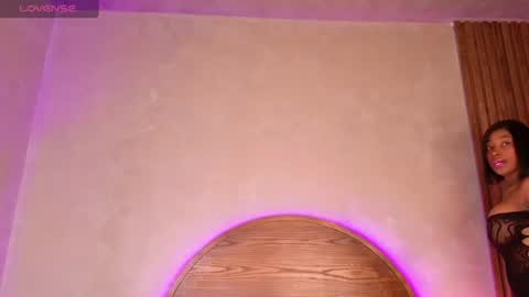Molly Jackson online show from June 10, 10:52 pm