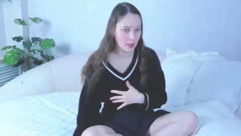   check my bio online show from November 27, 12:57 pm