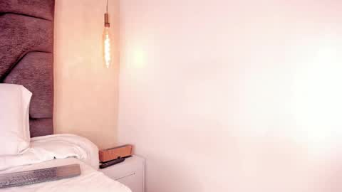 molly  online show from January 9, 7:41 pm