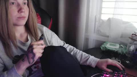 I have new photos come and see with love Molly online show from September 16, 12:51 pm