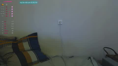 lo online show from November 29, 4:36 pm