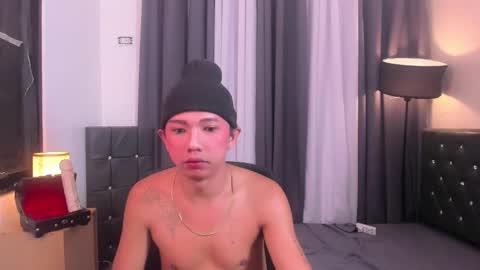 molly online show from February 23, 6:26 am