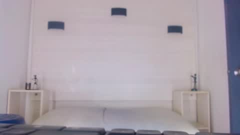 Molly Spears online show from March 5, 12:11 pm