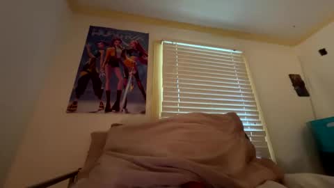 molly_theslut online show from June 10, 3:55 pm