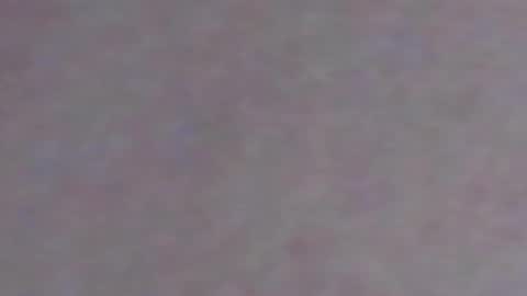 molly_theslut online show from February 3, 12:04 am