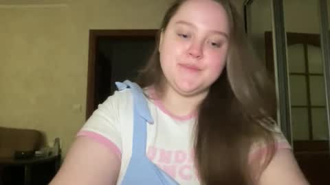 Alice online show from October 2, 2:49 pm