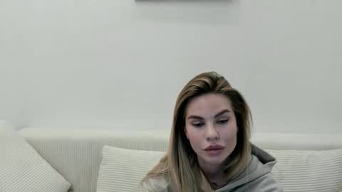 mollycem345 online show from March 22, 8:13 pm