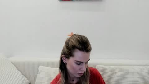 mollycem345 online show from March 14, 6:45 pm