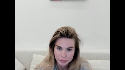 mollycem345 online show from March 13, 6:44 pm