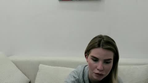 mollycem345 online show from March 17, 5:18 pm