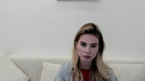 mollycem345 online show from March 24, 7:31 pm