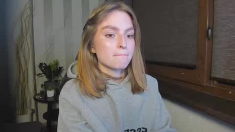 Taisha online show from February 2, 6:04 pm