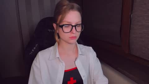 Taisha online show from October 31, 7:14 pm