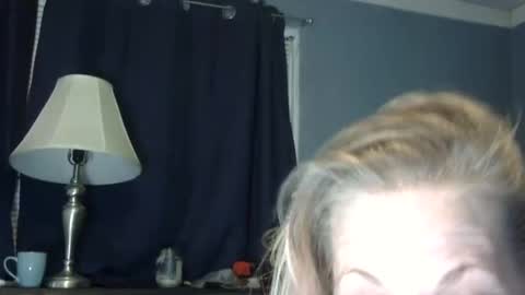 molly fourtune online show from December 22, 8:27 am