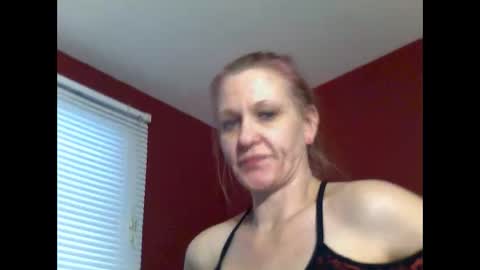 molly fourtune online show from January 27, 4:33 pm