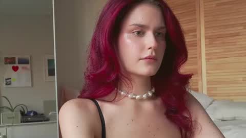 Hello my name is Fabulous online show from March 9, 1:48 pm