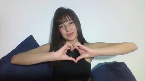 mollywalter online show from January 17, 7:16 pm