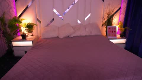 mollyymayy online show from January 13, 10:01 am